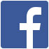 Besuchen Sie unsere Facebook-Seite! Besuchen Sie unsere Facebook-Seite!