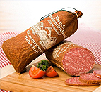 Holsteiner Katenmettwurst Holsteiner Katenmettwurst