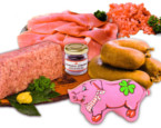 Probier-Set Probier-Set