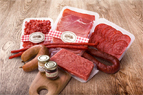 Probier-Set Probier-Set