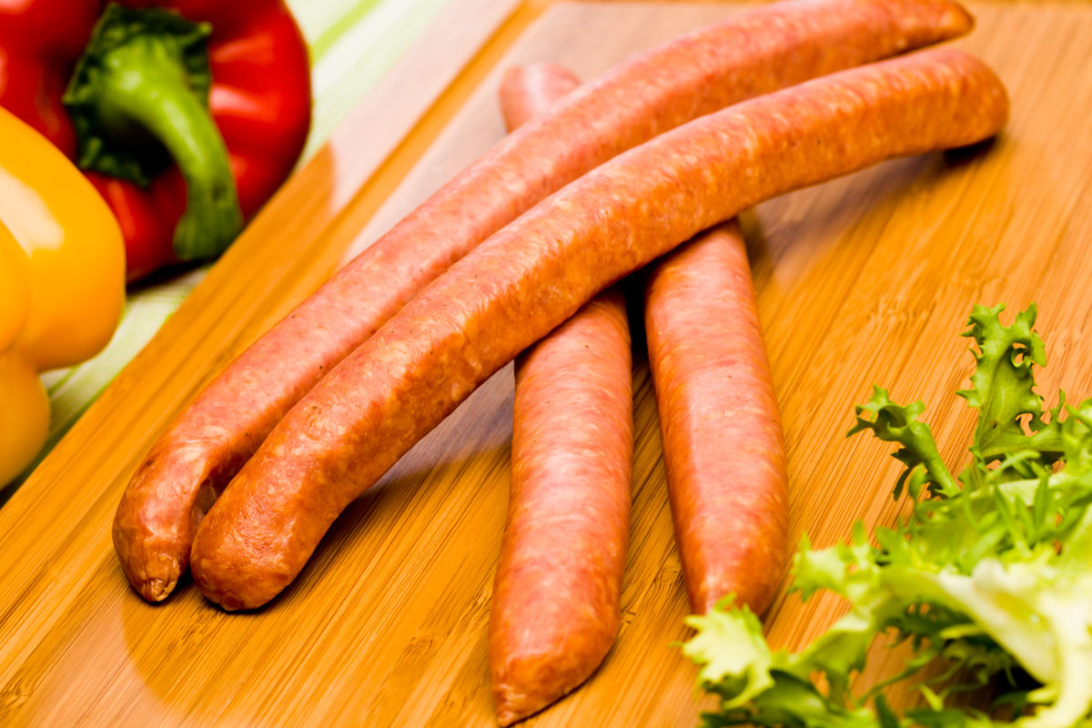 schinken-knacker-mettwurst-wurst-schinkenr-ucherei-braasch